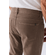 Calca 5 pockets 6